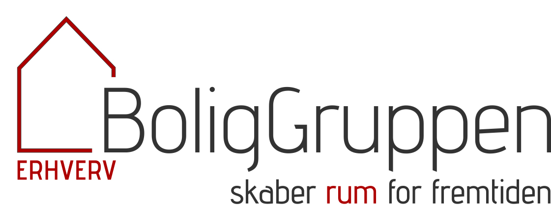 Boliggruppen_erhverv_CMYK_logo