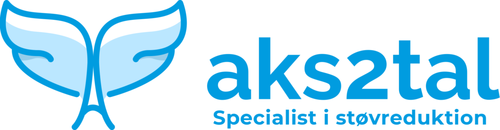Aks2tal logo